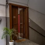 Prázdninový dům San Liborio