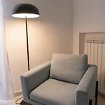 San Liborio Prázdninový dům