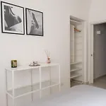San Liborio Prázdninový dům *