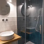 San Liborio Prázdninový dům Neapol