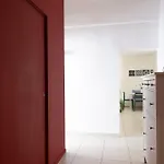 Prázdninový dům San Liborio