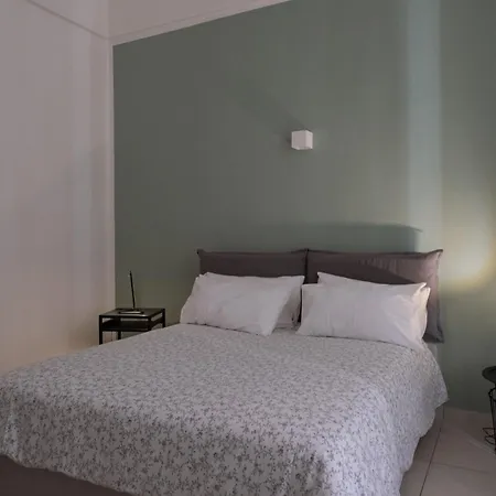 San Liborio Holiday home