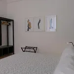 Dom wakacyjny San Liborio *