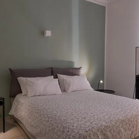 San Liborio * נאפולי