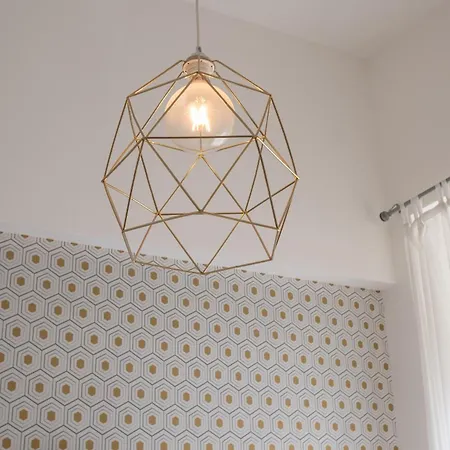 בית נופש San Liborio