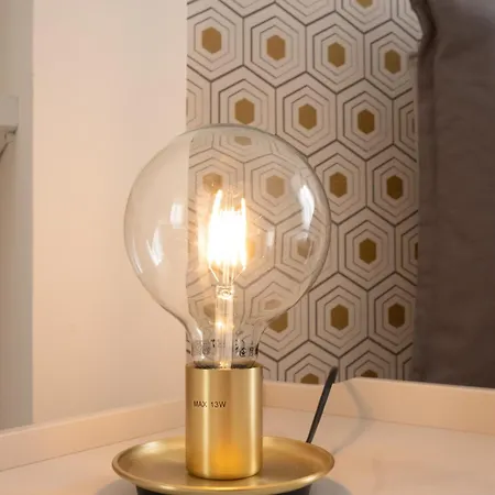 San Liborio * נאפולי