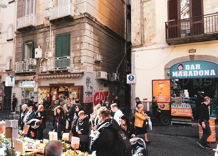 Сasa de vacaciones San Liborio *