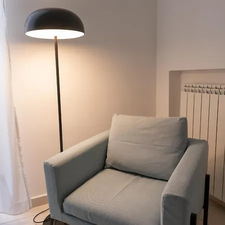 San Liborio Holiday home