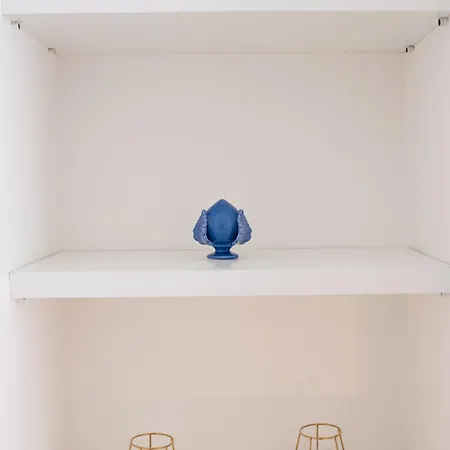 San Liborio Holiday home