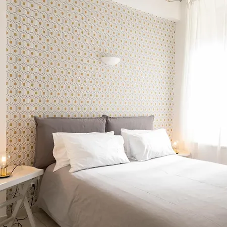 San Liborio Holiday home *